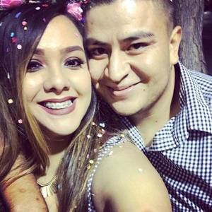 Meet your Posher, Fanny